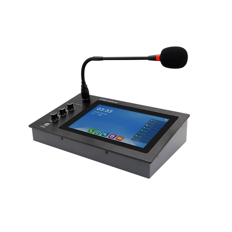 intercom speaker microphone intercom speaker microphone